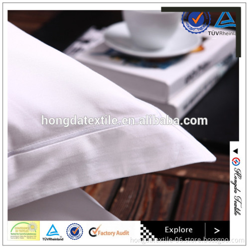 high quality pure cotton bedding cover set with embroidery
Quality Choice